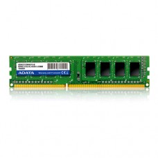 ADATA Premier 288Pin U-DIMM 4GB 2133MHz DDR4